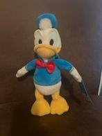 Donald Duck Knuffel - Nieuwstaat, Verzamelen, Disney, Ophalen, Donald Duck, Nieuw, Knuffel