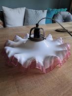Antiek hanglampje, Antiek en Kunst, Ophalen