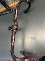 Carbon stuur FSA K-Wing, Verzenden, Racefiets, Stuur