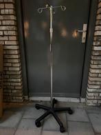 Infuuspaal, Diversen, Ophalen, Zo goed als nieuw