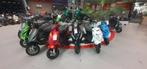 Piaggio zip 2000 2t en 4t rijklaar, Fietsen en Brommers, Scooters | Piaggio, Ophalen of Verzenden, Gebruikt, Zip