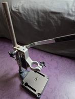 Boorstandaard AEG BST 717, Doe-het-zelf en Verbouw, Gereedschap | Boormachines, Ophalen of Verzenden, Zo goed als nieuw, Overige typen