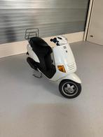 Piaggio skipper 125cc duits., Ophalen of Verzenden, Overige modellen