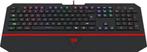 Redragon K502 Karura, Computers en Software, Toetsenborden, Verzenden, REDRAGON, Gaming toetsenbord, Zo goed als nieuw