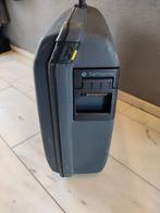Samsonite Hard Shell Koffer, Gebruikt, Hard kunststof, 45 tot 55 cm, Ophalen of Verzenden