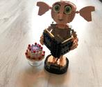 Lego dobby complete set, Ophalen of Verzenden, Zo goed als nieuw, Complete set, Lego