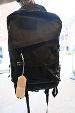 Camo Rugzak 45 Liter NIEUW meerderen Beschikbaar, Ophalen of Verzenden, Nieuw, 40 cm of meer, Overige merken