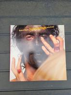 Frank Zappa: LP Joe's Garage Acts 2 en 3, Cd's en Dvd's, Ophalen, Zo goed als nieuw, 12 inch, Overige genres
