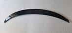 Achterspoiler Mercedes A250 Limousine zwart glanzend, Auto diversen, Carkits, Ophalen, Nieuw