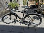 Bulls mountainbike, Minder dan 10 versnellingen, 26 inch, Zo goed als nieuw, Ophalen