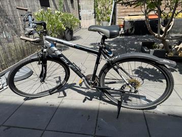 Bulls mountainbike beschikbaar voor biedingen