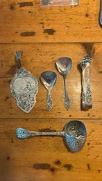 Diverse items Gero 90 635 Oudhollandsch, Antiek en Kunst, Ophalen of Verzenden
