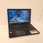 Acer Aspire 3 A315-51 - i3-7100U 4GB RAM 128GB SSD, Computers en Software, Windows Laptops, Acer, Zo goed als nieuw, Support@acer.com