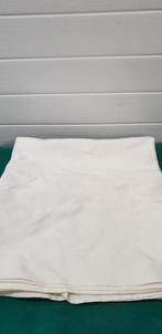 tafelkleed, 200 cm x 160 cm, Huis en Inrichting, Tafelkleden, Ophalen of Verzenden, 'T Olde Gre-j, Info@toldegrej.nl, Endepoelstraat 20f Didam