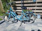 batavus, Fietsen en Brommers, Ophalen, Gebruikt, Batavus