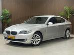 Bmw 5-serie 523i Executive, Auto's, Euro 5, Gebruikt, 2000 kg, 2996 cc