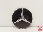 Mercedes Diverse Logo Embleem Grille Glas A0008880000