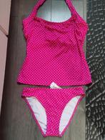 fel roze nieuwe tankini van freya maat 38 top 75 E  beugels, Kleding | Dames, Badmode en Zwemkleding, Verzenden, Nieuw, Roze, Badpak