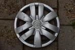 1 losse originele wieldop Toyota Yaris 14 inch (Model 3), Auto diversen, Wieldoppen, Ophalen of Verzenden, Gebruikt