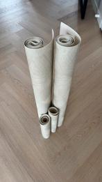Restjes Arte behang, Ophalen, Minder dan 10 m²