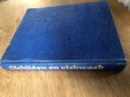 Cichliden en viskweek, Boeken, Vissen, Hans J. Mayland, Ophalen, Gelezen