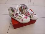 S.Oliver schoenen maat 34, Meisje, Schoenen, Nieuw, Ophalen of Verzenden