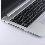 HP Elitebook 840 G6 14" i7 8th 8GB 256GB | Zie omschrijving, Computers en Software, Windows Laptops, HP, Zo goed als nieuw, Support@hp.com