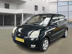 Kia Picanto 1.0 D-light/LAAG KM, Auto's, Voorwielaandrijving, Gebruikt, 4 cilinders, 400 kg