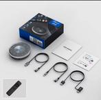 Ottocast P3 AI Box Carplay / Draadloze Android Auto - NIEUW, Auto diversen, Auto-accessoires, Ophalen of Verzenden, Nieuw