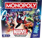 Gezocht Bordspelletjes, Ophalen of Verzenden