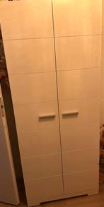 Bopita Baby Kledingkast - Zo Goed Als Nieuw!, Huis en Inrichting, Ophalen, Overige materialen, 50 tot 100 cm, Zo goed als nieuw