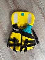 Zwemvest reddingsvest Jobe, Watersport en Boten, Gebruikt, Kind, Reddingsvest of Zwemvest, Jobe