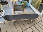 Skateboard, Sport en Fitness, Skateboarden, Ophalen of Verzenden, Gebruikt, Skateboard