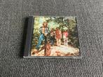 Creedence Clearwater Revival-Green River cd (UK), Cd's en Dvd's, Cd's | Rock, Ophalen of Verzenden, Zo goed als nieuw, Poprock