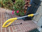 Gloria electrische onkruidberander, Tuin en Terras, Onkruidbranders, Ophalen of Verzenden, Zo goed als nieuw