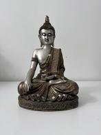 Meditatie boedha, Ophalen of Verzenden, Zo goed als nieuw