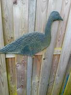 Lok- ganzen, Ophalen of Verzenden, Gebruikt