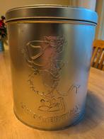 Blik Smiths, Ophalen of Verzenden, Gebruikt, Overige