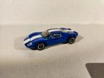 Matchbox Ford GT, Ophalen of Verzenden, Zo goed als nieuw, Auto
