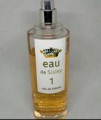 Eau de Sisley Nummer 1 eau de toilette 100 ml, Verzenden, Zo goed als nieuw