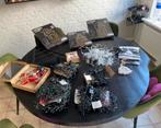 Kerst bundel diverse in prima staat, Diversen, Kerst, Ophalen of Verzenden, Gebruikt