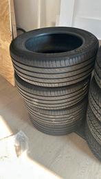 Michelin Primacy 4 225/55 R18 102Y (225 / 55 R18 102Y) zomer, 18 inch, Gebruikt, Ophalen of Verzenden, Band(en)