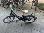 Loekie Country Tour, Fietsen en Brommers, Fietsen | Meisjes, Ophalen, Gebruikt, 20 inch, Loekie