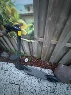 Elektronische Step, Ophalen of Verzenden