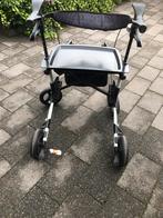 Rollator, Ophalen of Verzenden, Inklapbaar, Gebruikt