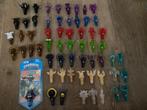 Skylanders hele grote verzameling zie alle foto’s, Avontuur en Actie, 2 spelers, Ophalen of Verzenden, Zo goed als nieuw