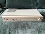 Dual CV 1120, Overige merken, Gebruikt, Ophalen of Verzenden, Minder dan 60 watt