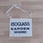 Musette Isoglass -Garden Wood, Ophalen of Verzenden, Zo goed als nieuw, Overige typen