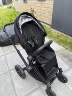 Cybex Priam Rose Gold, Ophalen of Verzenden, Zo goed als nieuw