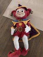 Pardoes Knuffel 50 CM, Ophalen of Verzenden, Zo goed als nieuw, Beeldje of Poppetje